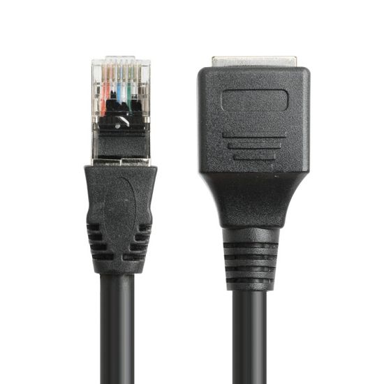 (NEXI) 넥시 CAT.6 FTP M/F 연장 랜선 UTP 랜케이블