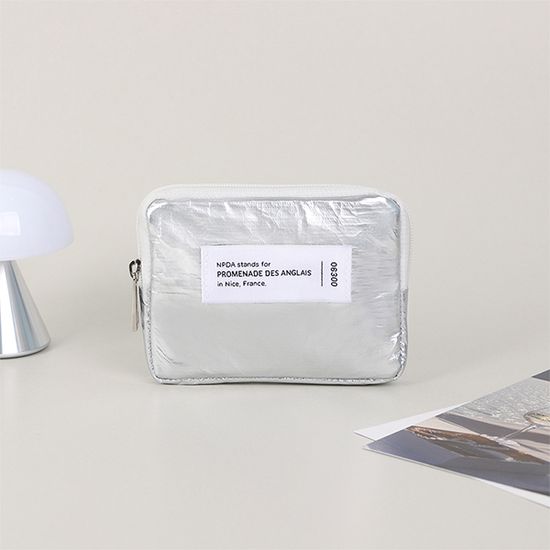 워너디스 NPDA 카드지갑