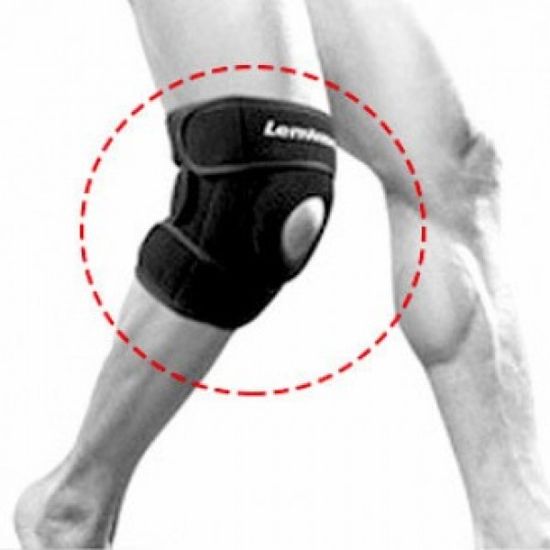 보호대 무릎보호대 무릅보호대 아대