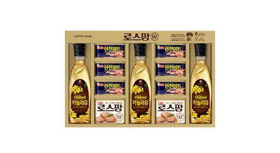 [자연예서] 나주 신고 배 선물세트 7.5kg (8-10과) (