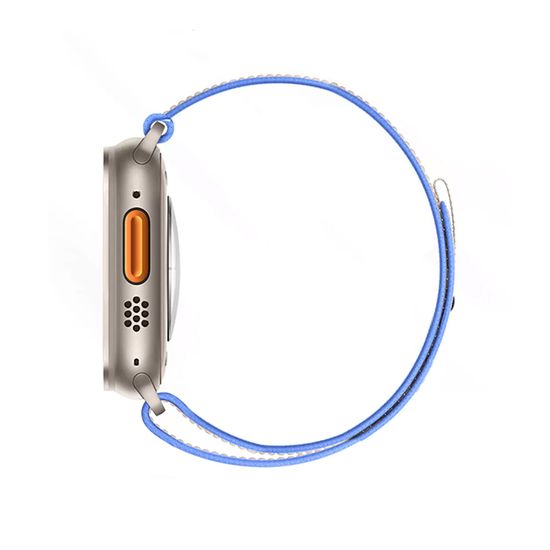 애플워치 호환 트레일루프 스트랩 밴드 49/45/44/42mm