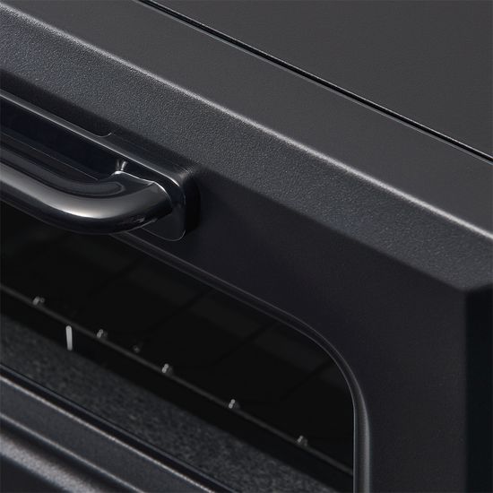 [공식수입원] 발뮤다 New 리베이커