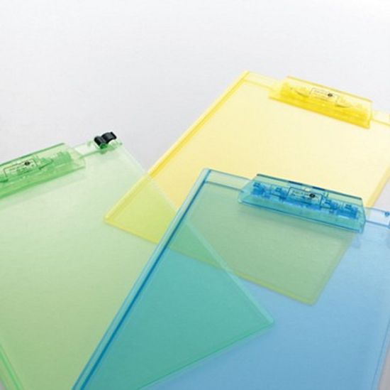 [F-5010] Clip Board (클립 보드)