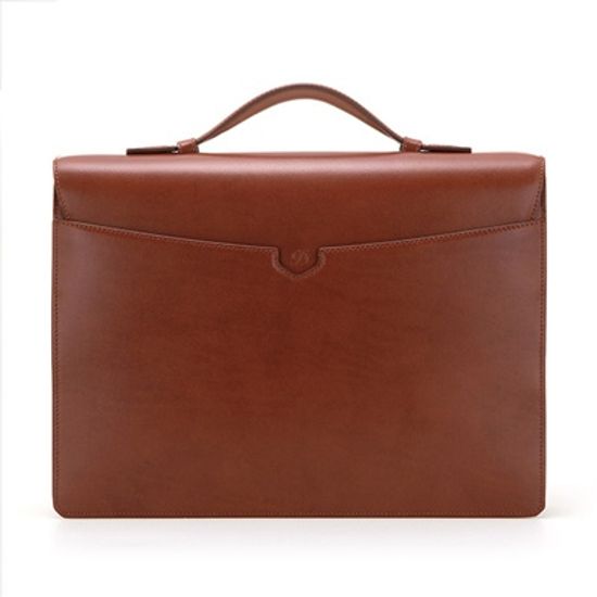 듀퐁 서류 가방 CG181100