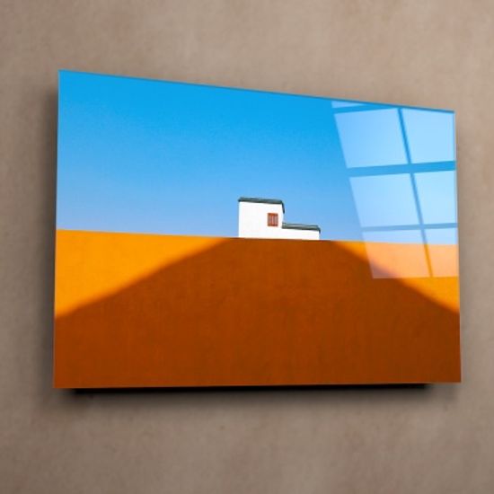 디아섹 대형 A1/A2 아크릴액자 포토그래퍼 AGO21