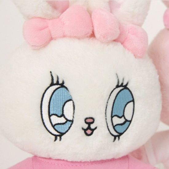 에스더버니 인형18cm