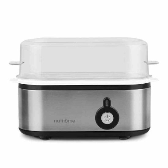 계란찜기 달걀찜기 만두 삶는 기계 에그마스터