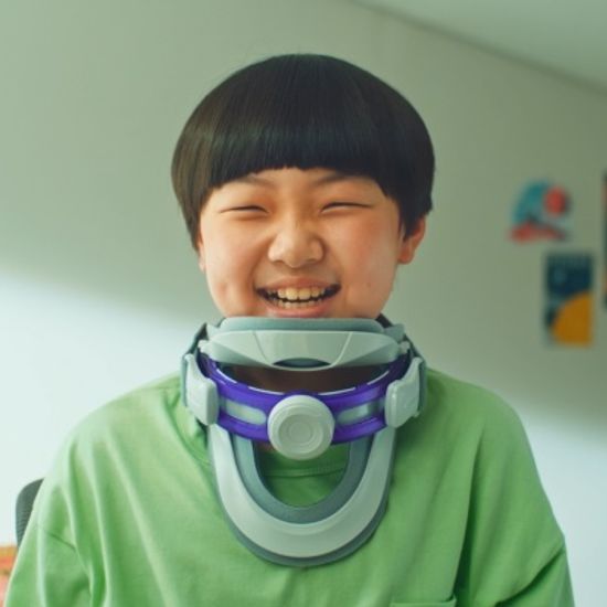 [디닥넥] 띠라렉 바른목고정 [쇼핑백,더스트백 증정] 