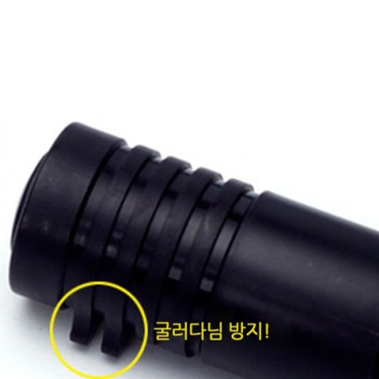 (문화) 2p 화이트 보드마카(흑)