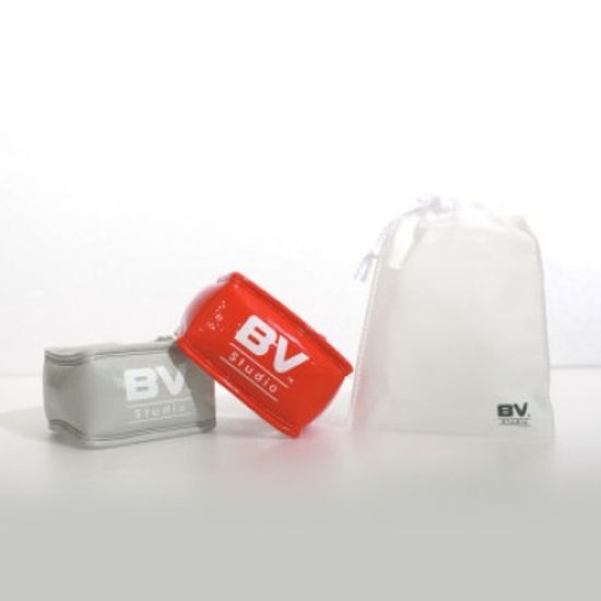 바이오베이 아이스케어 밴드/쿨팩/얼음찜질/얼음밴드