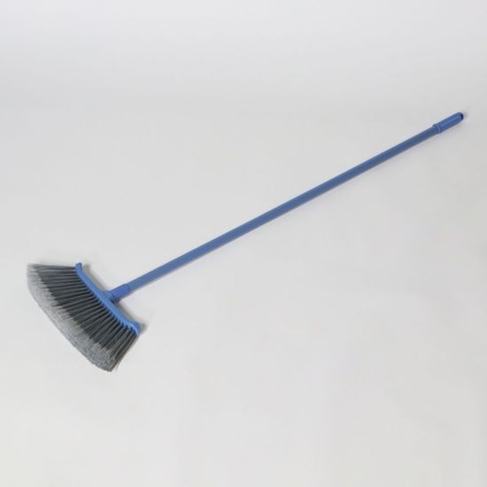 빗자루 PVC 솔비 1개(WD04ACE)