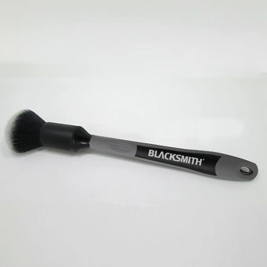  블랙스미스 PRO 다용도 핸드브러쉬 