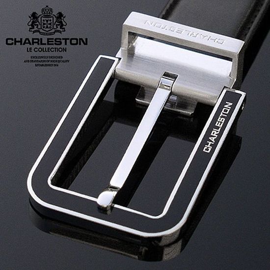 CHARLESTON 신사용  W090612