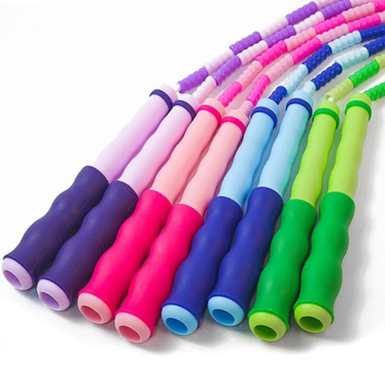 줄이 꼬이지 않는 줄넘기(WFFH37W)