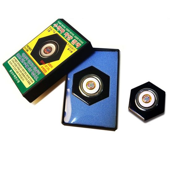 수맥차단제 정상적인 수맥차단매트(WFIC8Y1)