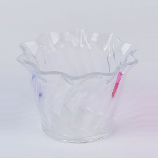 PC 스웰볼 B-5UW 투명(WFIUWH6)