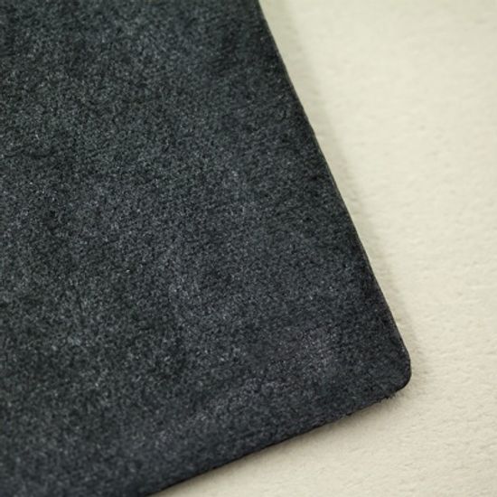 트래블러스노트(블랙)