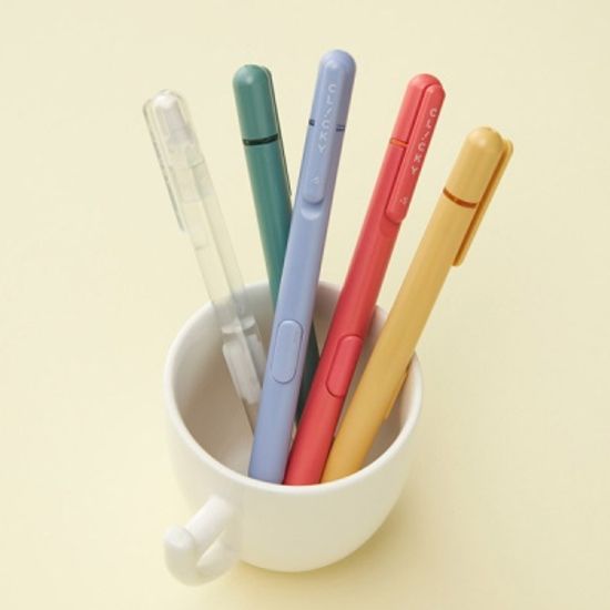 모나미 클리키샤프(0.5mm)