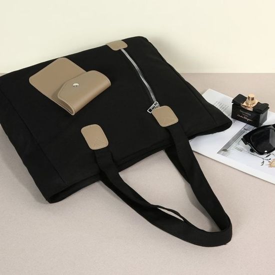 데일리패션 OP_M2294 숄더백(WD71412)