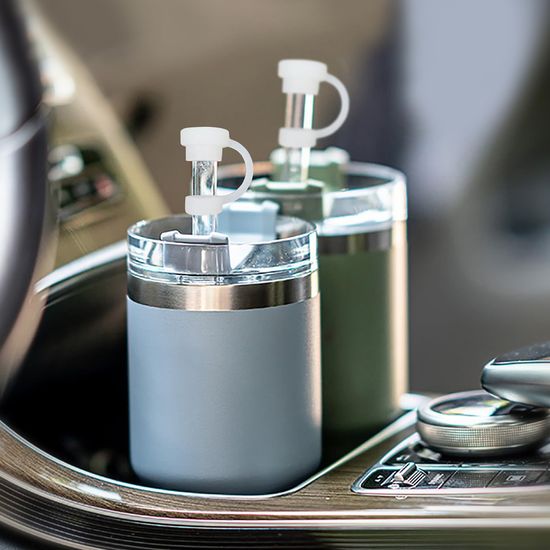 스탠리호환 빨대 마개 스텐리 퀜처 텀블러 꾸미기 