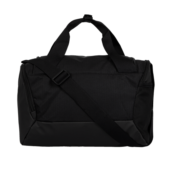 나이키 브라질리아 더플백 엑스스몰 25L(DM3977010)