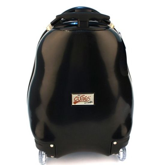 유아캐리어_페코(펭귄)_단품