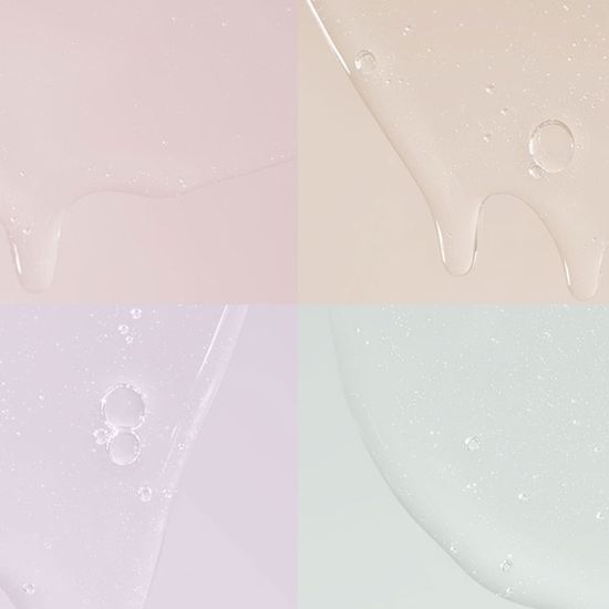 [1+1] 오디드 밀크프로틴 퍼퓸샴푸 1,000ml 4종