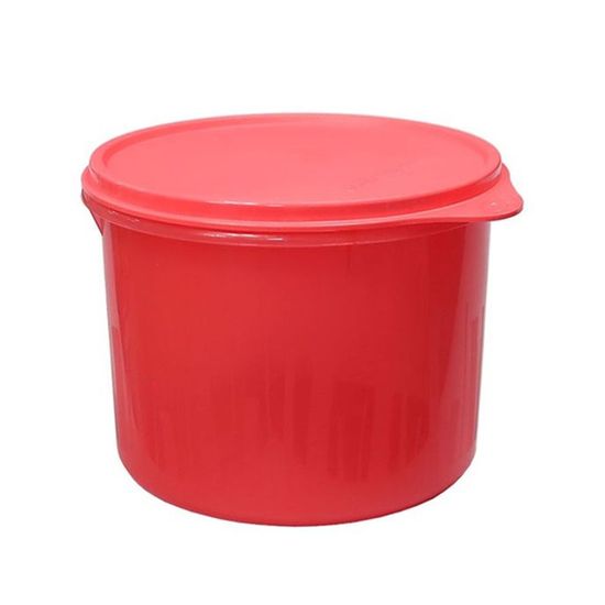 타파웨어 밀폐용기 반찬통 냉 WA56C3D