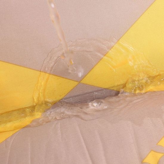 에스닉 자충 캠핑용 에어 베개 필로우(WF2F7FC)