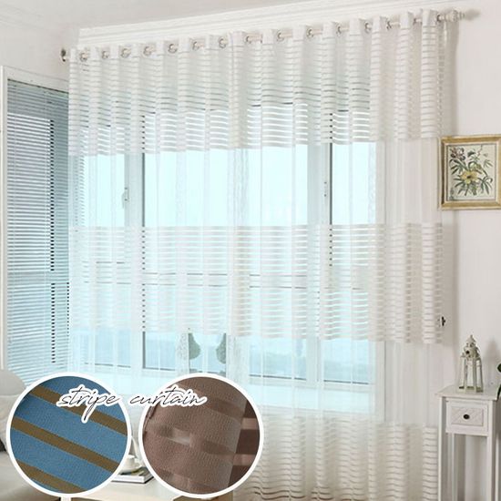거실 창문 안방 가리개 레이스 암막 바란스 커튼 커텐