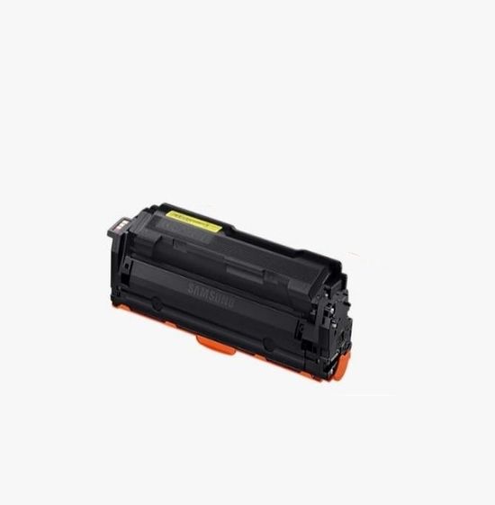 삼성정품 토너 SL-C4040ND/GOV  노랑 10K