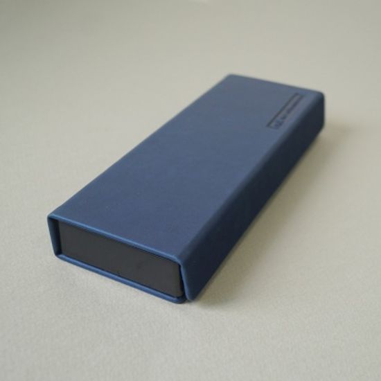 인디 스퀘어 마그넷 케이스 IG11A0