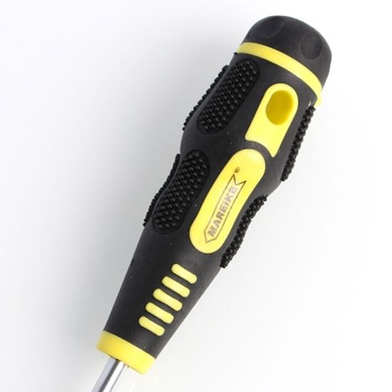 24CM 십자 자성드라이버/가정용 DIY수공구 도라이바