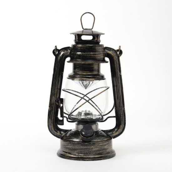 폴링무드 LED 캠핑램프 감성조명 무선 랜턴무드등