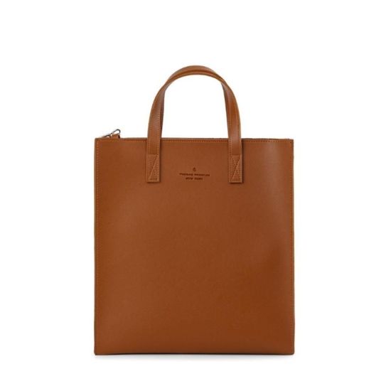 내추럴한 컬러감 데일리 여성 토드크로스백 20대 가방