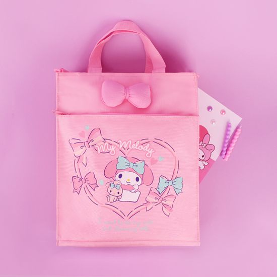 [윙하우스]산리오 BC마이멜로디심포니보조가방