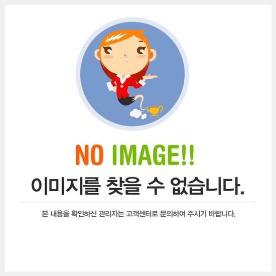 출근가방 에코백 입체포켓 캔버스백 숄더백 (WE53E52)