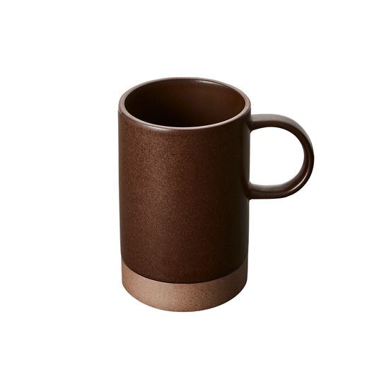 [오덴세] 레고트 머그 420ml