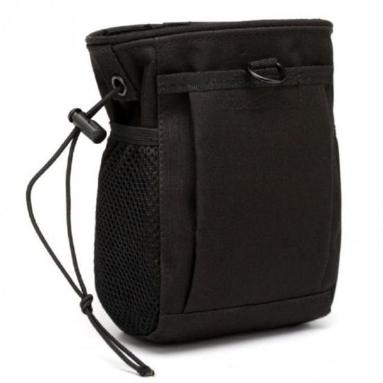 벨트부착 허리 힙색 가방 러닝(WFGJ4UA)