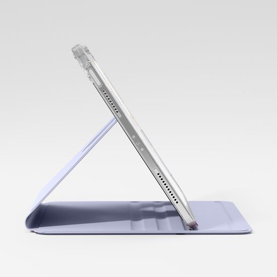 아이패드에어11 5세대 4세대 M3 M2 스핀 360도 케이스