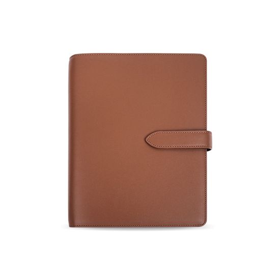 프랭클린플래너 셀마 바인더 (CO) - 색상선택