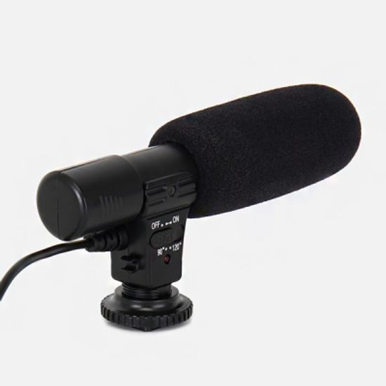 OCM MIC-01 콘덴서 마이크