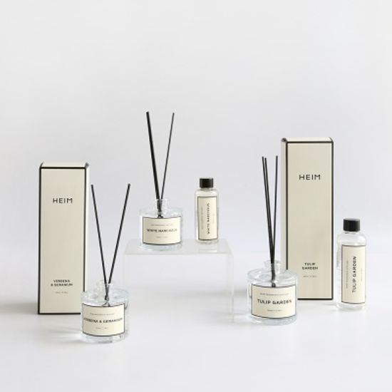 [하임] MODERN DIFFUSER 모던 디퓨저