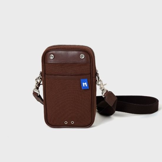 하와이_카스테라 백_찰리 브라운