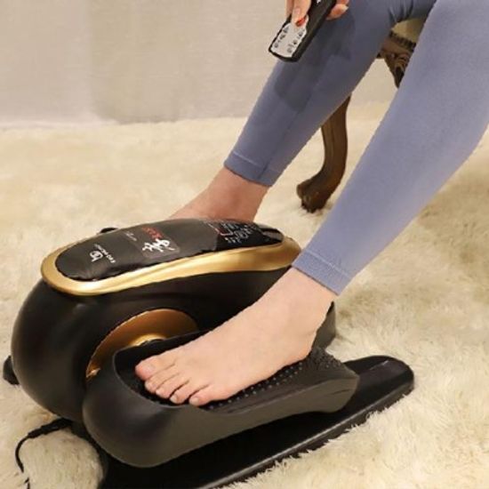 효도88 다리 자동 운동기기 IBT-YD-2