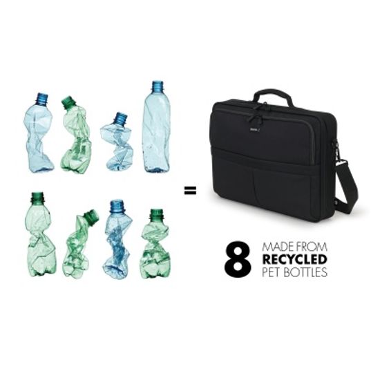 디코타 D31430 12-14.1인치 노트북가방 서류가방