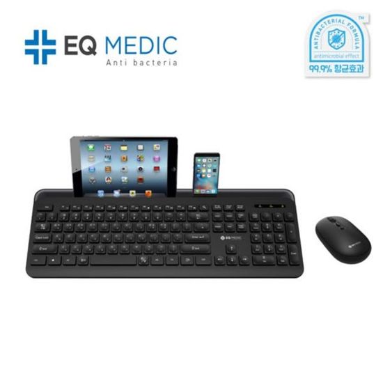 휴대용 블루투스 키보드 노트 WE53D82