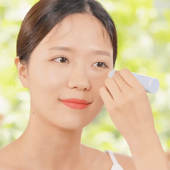 [1+1] 리르 트리플 케어 썬 스틱/자외선차단,미백