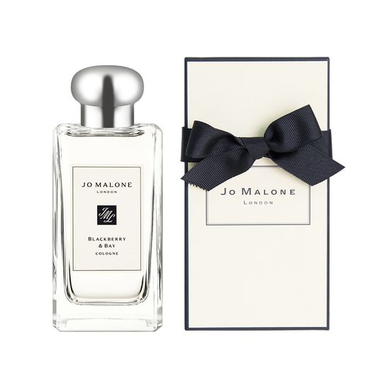 조말론 블랙베리 앤 베이 코롱 100ml EDC