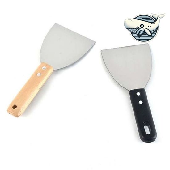 주방용 스패치 조리 도구 9.6cm 다목적(WFHB82Y)